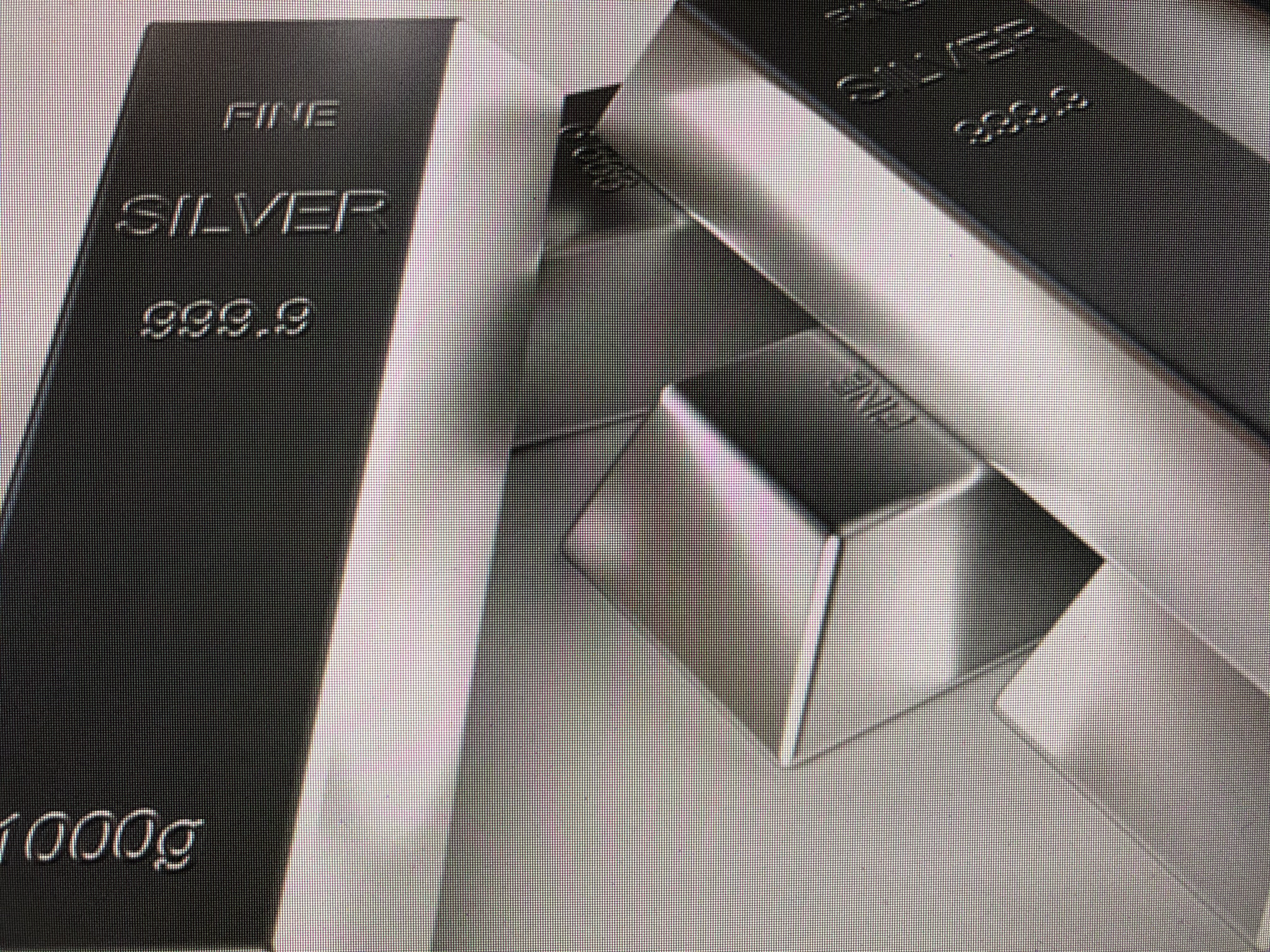 For The Children (Royal family Kids) Golf Tournament - Default Image of Silver Sponsorship