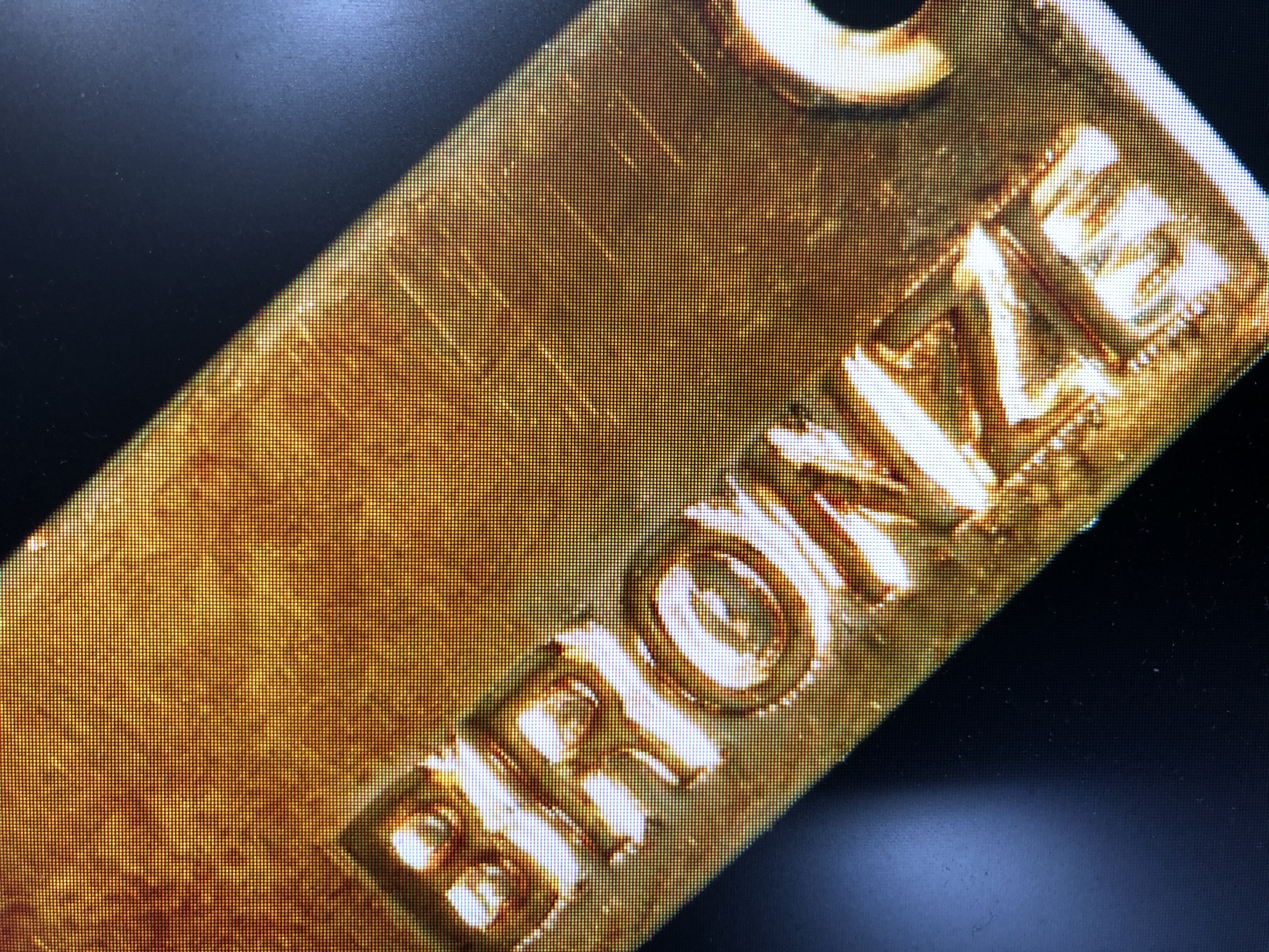 For The Children (Royal family Kids) Golf Tournament - Default Image of Bronze Sponsorship