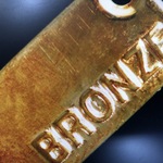 Image of Bronze Sponsorship