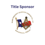 Image of Title Sponsor