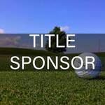 Image of Tournament Sponsor