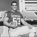 Image of Bronson Contest Sponsor