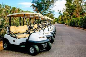 WHS KOC 'Jason Bronson' Memorial Tournament - Default Image of Cart Sign Sponsor