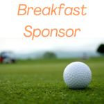 Image of Breakfast Sponsor 