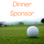 Image of Dinner Sponsor