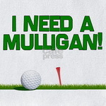 Image of 7 Mulligans