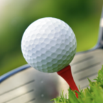 Image of Banner Sponsor