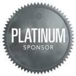 Image of PLATINUM