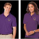 Image of Annual Golf Outing Polos