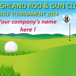 Image of Tournament Sponsor