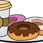 Image of Breakfast Package