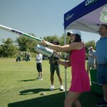 Image of Air Cannon Sponsor