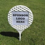 Image of Tee Sponsor