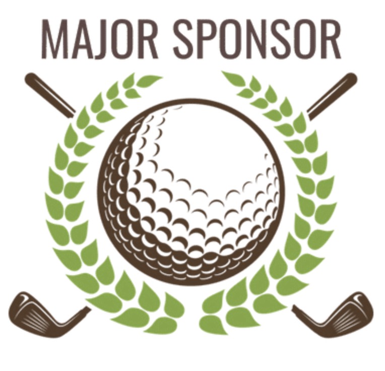 Lake City High School Booster Club & Henry Hamill Memorial Golf Tournament - Default Image of Tournament Sponsor 