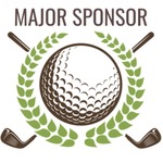 Image of Tournament Sponsor 