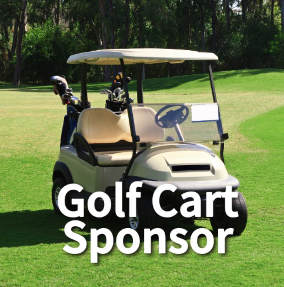 Lake City High School Booster Club & Henry Hamill Memorial Golf Tournament - Default Image of Hole Sponsor w/play