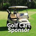 Image of Hole Sponsor w/play