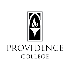 4th Annual Providence Swimming and Dive Golf Outing - Default Image of Patio Sponsor