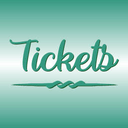 ParTee for Preemies - Default Image of 30 Raffle Tickets