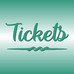 Image of 50 Raffle Tickets - Best Deal!