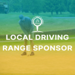 Image of Local Driving Range Sponsor