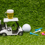 Image of Bronze/Drink Cart Sponsor