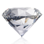 Image of Diamond Sponsor