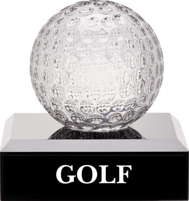 Roswell Fire & Police Foundation's 2024 Charles E. Booker Annual Golf Classic - Default Image of Presenting Sponsor