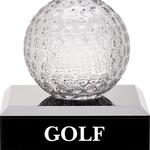 Image of Presenting Sponsor