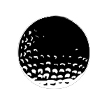 2017 Kiewit SoCal Charity Classic Golf Tournament - Default Image of Dress for the Drive Sponsor