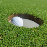 Image of Eagle Sponsor