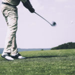 Image of Birdie Sponsor