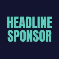 AIO Links 2024 - Default Image of Headline Sponsor