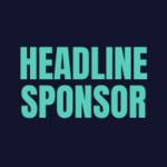 Image of Headline Sponsor