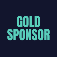 AIO Links 2024 - Default Image of Gold Sponsor