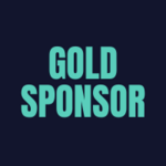 Image of Gold Sponsor