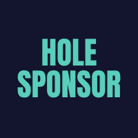 AIO Links 2024 - Default Image of Hole Sponsor