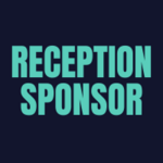 Image of Reception Sponsor
