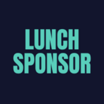 Image of Lunch Sponsor