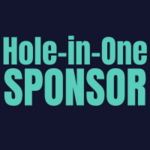 Image of Hole-in-One Sponsor