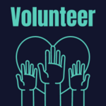 Image of Become a Volunteer