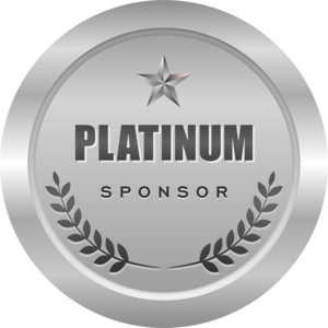 The Virginia Uplift Foundation 2024 Scholarship Golf Tournament - Default Image of Platinum Non-Player Sponsorship 