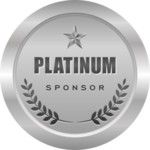 Image of Platinum Non-Player Sponsorship 