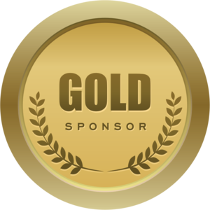 The Virginia Uplift Foundation 2024 Scholarship Golf Tournament - Default Image of Gold Sponsorship Non-Player Sponsorship