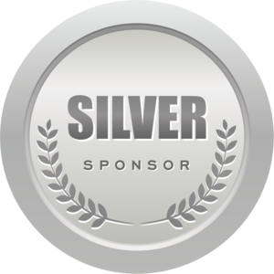 The Virginia Uplift Foundation 2024 Scholarship Golf Tournament - Default Image of Silver Sponsorship Non-Player Sponsorship