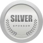 Image of Silver Sponsorship Non-Player Sponsorship
