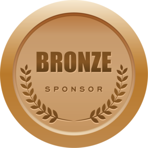 The Virginia Uplift Foundation 2024 Scholarship Golf Tournament - Default Image of Bronze Sponsorship Non-Player Sponsorship