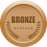Image of Bronze Sponsorship Non-Player Sponsorship