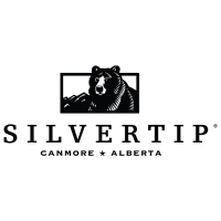 The TKW Foundation 9th Annual Charity Golf Tournament - Default Image of TOURNAMENT HOST