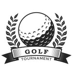 Image of Event Sponsor